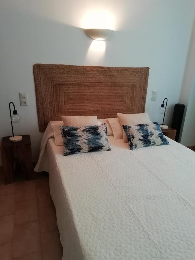 Gerret Apartment Can Picafort  Bagian luar foto