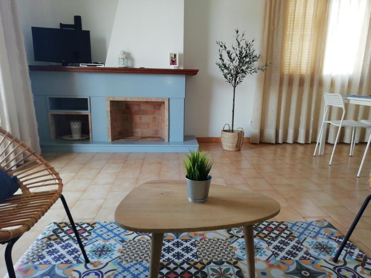 Gerret Apartment Can Picafort  Bagian luar foto