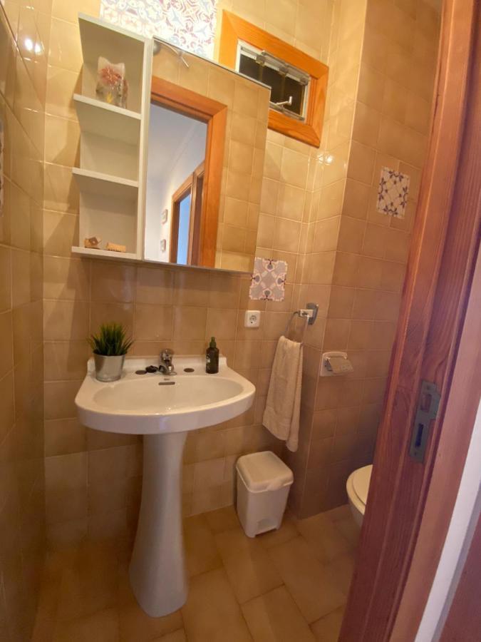 Gerret Apartment Can Picafort  Bagian luar foto