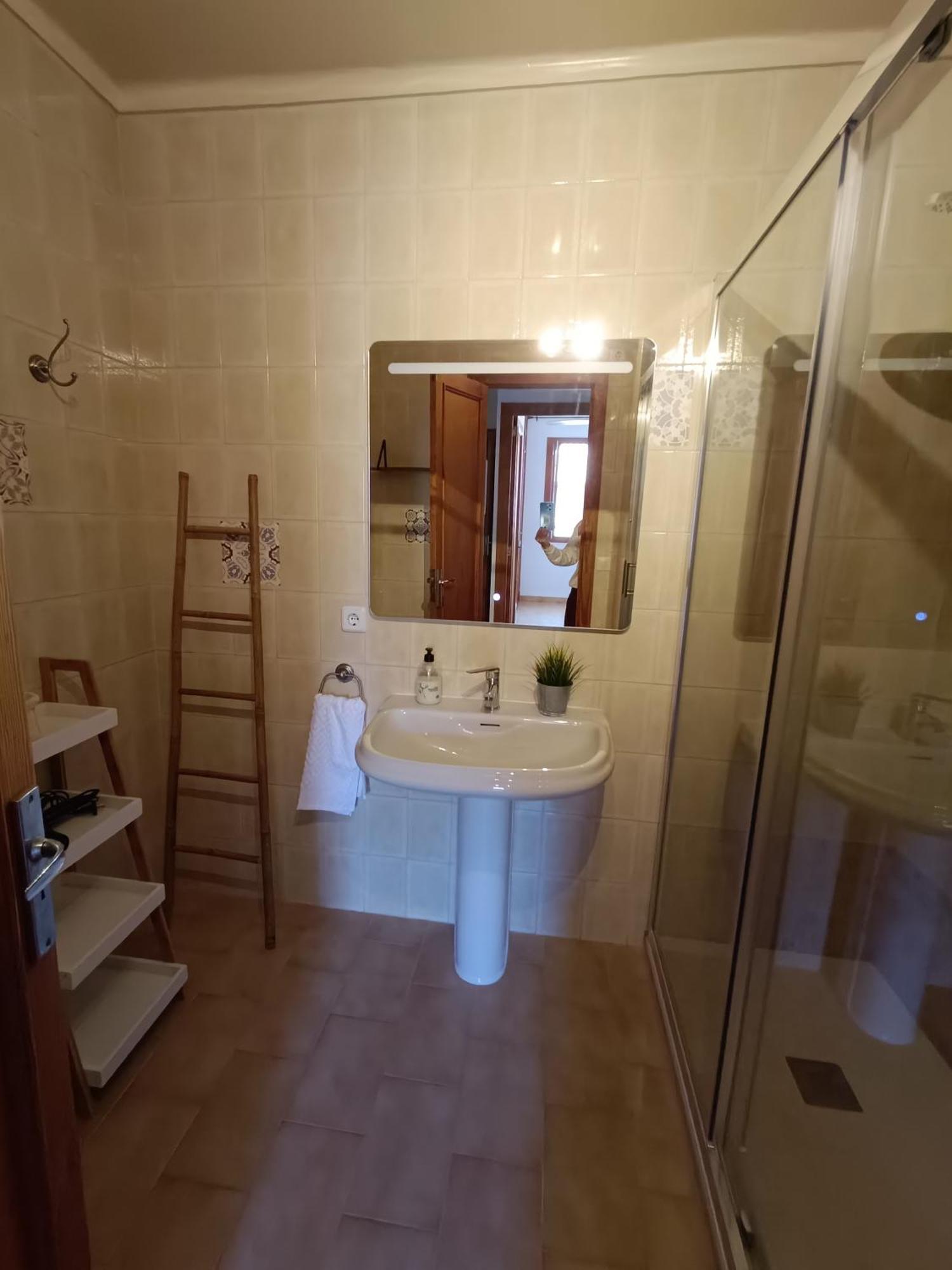 Gerret Apartment Can Picafort  Bagian luar foto