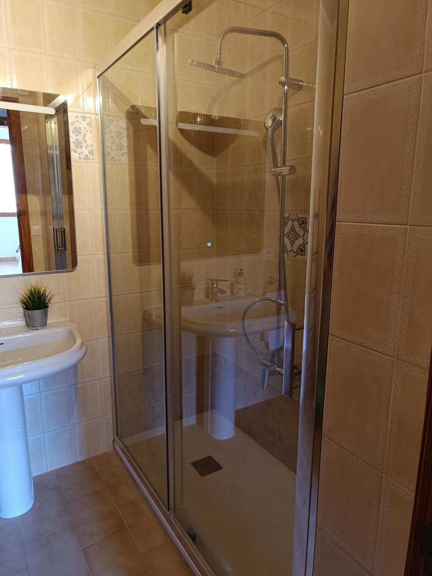 Gerret Apartment Can Picafort  Bagian luar foto